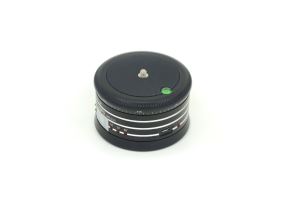 AFI Electronic Bluetooth Telecamera da testa per montaggio su testa per He-ro5, I-phone, fotocamere digitali e DSLR MRA01